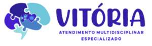 Vitória Atendimento Multidisciplinar Especializado em Brusque