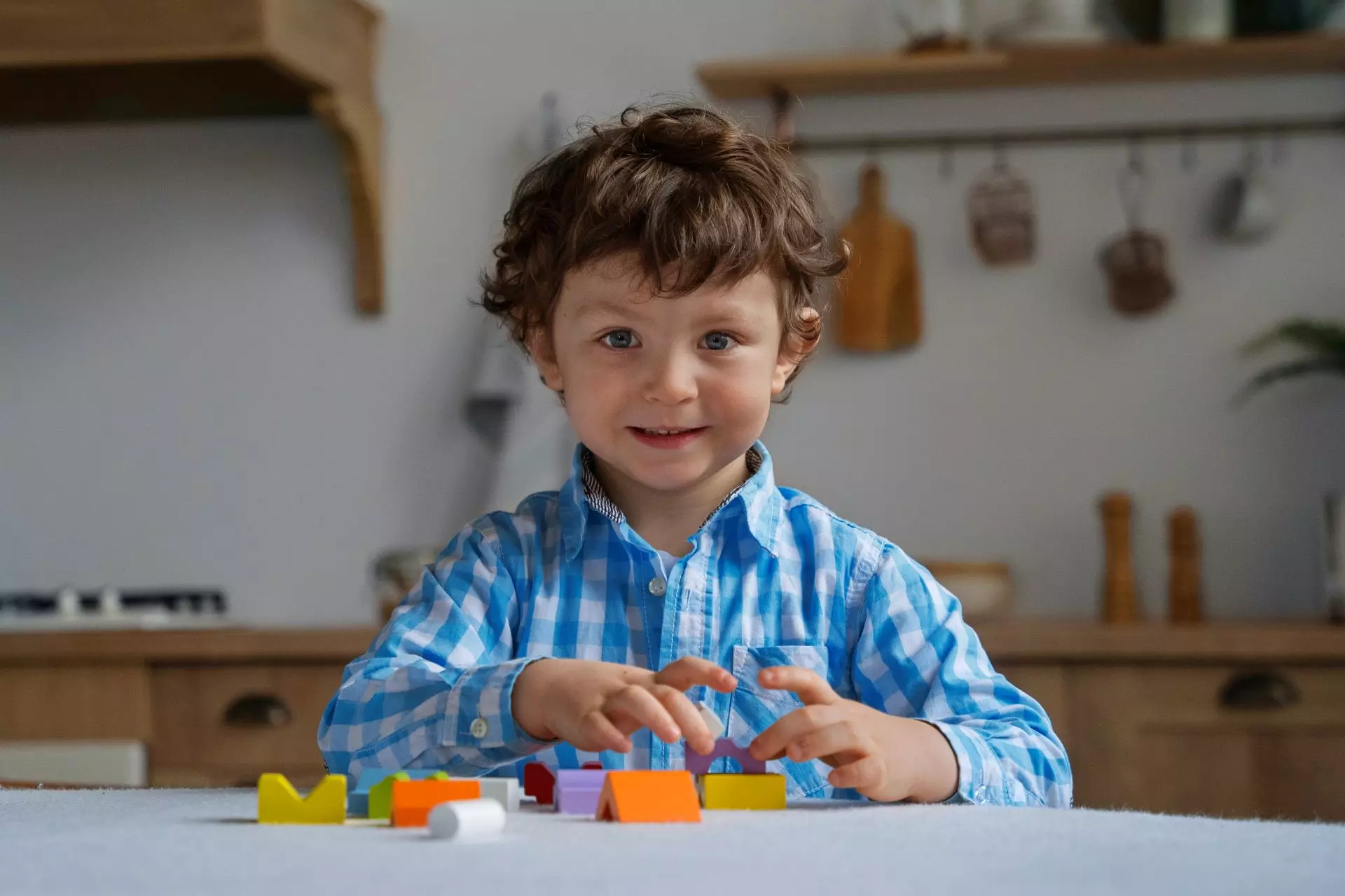 Entenda a conexão entre o Gaba e o autismo tudo o que você precisa saber