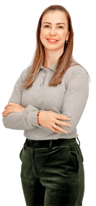 Ana Carla