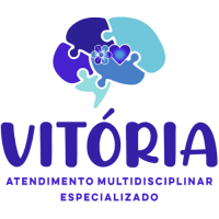 Vitória Atendimento Multidisciplinar Especializado em Brusque